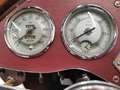 MG TD Asi solo 4500 miglia Totalmente Restaurata Beige - thumbnail 7