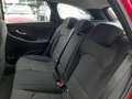 Hyundai i30 Wagon 1.0 T-GDi MHEV Comfort Rood - thumbnail 12