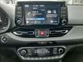 Hyundai i30 Wagon 1.0 T-GDi MHEV Comfort Rood - thumbnail 19