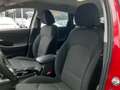 Hyundai i30 Wagon 1.0 T-GDi MHEV Comfort Rood - thumbnail 10
