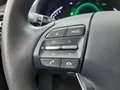 Hyundai i30 Wagon 1.0 T-GDi MHEV Comfort Rood - thumbnail 15