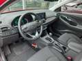 Hyundai i30 Wagon 1.0 T-GDi MHEV Comfort Rood - thumbnail 9