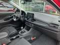 Hyundai i30 Wagon 1.0 T-GDi MHEV Comfort Rood - thumbnail 17