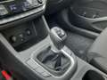 Hyundai i30 Wagon 1.0 T-GDi MHEV Comfort Rood - thumbnail 18