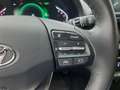 Hyundai i30 Wagon 1.0 T-GDi MHEV Comfort Rood - thumbnail 16