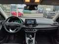 Hyundai i30 Wagon 1.0 T-GDi MHEV Comfort Rood - thumbnail 13