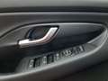 Hyundai i30 Wagon 1.0 T-GDi MHEV Comfort Rood - thumbnail 21