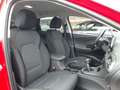 Hyundai i30 Wagon 1.0 T-GDi MHEV Comfort Rood - thumbnail 11