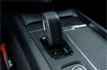 Volvo V60 2.0 B3 Momentum Advantage  Motor defect Grau - thumbnail 3