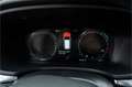 Volvo V60 2.0 B3 Momentum Advantage  Motor defect Grijs - thumbnail 17