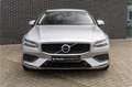 Volvo V60 2.0 B3 Momentum Advantage  Motor defect Grau - thumbnail 8