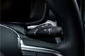 Volvo V60 2.0 B3 Momentum Advantage  Motor defect Grau - thumbnail 20