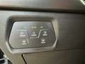 CUPRA Leon ST 2,0TDI DSG Facelift Edge Paket Ass.XL Schwarz - thumbnail 8