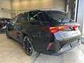 CUPRA Leon ST 2,0TDI DSG Facelift Edge Paket Ass.XL Schwarz - thumbnail 3