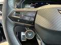 CUPRA Leon ST 2,0TDI DSG Facelift Edge Paket Ass.XL Schwarz - thumbnail 10