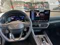 CUPRA Leon ST 2,0TDI DSG Facelift Edge Paket Ass.XL Schwarz - thumbnail 9
