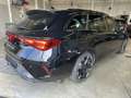 CUPRA Leon ST 2,0TDI DSG Facelift Edge Paket Ass.XL Schwarz - thumbnail 4