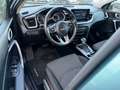 Kia Ceed SW / cee'd SW 1.6 GDI PHEV PRESTIGE FACELIFT - GARANTIE KIA 2029 Grijs - thumbnail 9