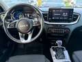 Kia Ceed SW / cee'd SW 1.6 GDI PHEV PRESTIGE FACELIFT - GARANTIE KIA 2029 Grijs - thumbnail 18