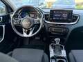 Kia Ceed SW / cee'd SW 1.6 GDI PHEV PRESTIGE FACELIFT - GARANTIE KIA 2029 Grijs - thumbnail 10