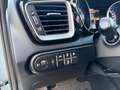 Kia Ceed SW / cee'd SW 1.6 GDI PHEV PRESTIGE FACELIFT - GARANTIE KIA 2029 Grijs - thumbnail 21