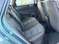 Kia Ceed SW / cee'd SW 1.6 GDI PHEV PRESTIGE FACELIFT - GARANTIE KIA 2029 Grijs - thumbnail 16