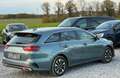 Kia Ceed SW / cee'd SW 1.6 GDI PHEV PRESTIGE FACELIFT - GARANTIE KIA 2029 Grijs - thumbnail 6