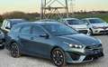 Kia Ceed SW / cee'd SW 1.6 GDI PHEV PRESTIGE FACELIFT - GARANTIE KIA 2029 Grijs - thumbnail 3