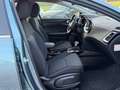 Kia Ceed SW / cee'd SW 1.6 GDI PHEV PRESTIGE FACELIFT - GARANTIE KIA 2029 Grijs - thumbnail 15