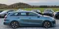 Kia Ceed SW / cee'd SW 1.6 GDI PHEV PRESTIGE FACELIFT - GARANTIE KIA 2029 Grijs - thumbnail 5