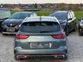 Kia Ceed SW / cee'd SW 1.6 GDI PHEV PRESTIGE FACELIFT - GARANTIE KIA 2029 Grijs - thumbnail 7