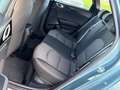 Kia Ceed SW / cee'd SW 1.6 GDI PHEV PRESTIGE FACELIFT - GARANTIE KIA 2029 Grijs - thumbnail 12