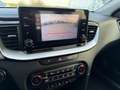 Kia Ceed SW / cee'd SW 1.6 GDI PHEV PRESTIGE FACELIFT - GARANTIE KIA 2029 Grijs - thumbnail 13