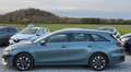 Kia Ceed SW / cee'd SW 1.6 GDI PHEV PRESTIGE FACELIFT - GARANTIE KIA 2029 Grijs - thumbnail 4