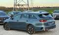 Kia Ceed SW / cee'd SW 1.6 GDI PHEV PRESTIGE FACELIFT - GARANTIE KIA 2029 Grijs - thumbnail 8
