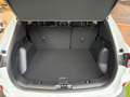 Ford Kuga 2,5 Duratec FHEV Active X Aut. Weiß - thumbnail 6