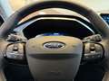Ford Kuga 2,5 Duratec FHEV Active X Aut. Weiß - thumbnail 17