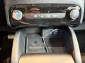 Ford Kuga 2,5 Duratec FHEV Active X Aut. Weiß - thumbnail 18