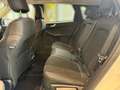 Ford Kuga 2,5 Duratec FHEV Active X Aut. Weiß - thumbnail 10
