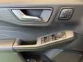 Ford Kuga 2,5 Duratec FHEV Active X Aut. Weiß - thumbnail 21