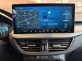 Ford Kuga 2,5 Duratec FHEV Active X Aut. Weiß - thumbnail 16