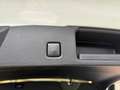 Ford Kuga 2,5 Duratec FHEV Active X Aut. Weiß - thumbnail 7