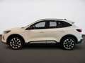 Ford Kuga 2,5 Duratec FHEV Active X Aut. Weiß - thumbnail 4