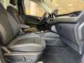 Ford Kuga 2,5 Duratec FHEV Active X Aut. Weiß - thumbnail 8