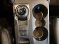 Ford Kuga 2,5 Duratec FHEV Active X Aut. Weiß - thumbnail 19