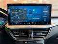 Ford Kuga 2,5 Duratec FHEV Active X Aut. Weiß - thumbnail 14
