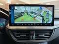 Ford Kuga 2,5 Duratec FHEV Active X Aut. Weiß - thumbnail 15