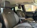 Ford Kuga 2,5 Duratec FHEV Active X Aut. Weiß - thumbnail 9