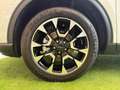 Ford Kuga 2,5 Duratec FHEV Active X Aut. Weiß - thumbnail 25
