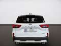 Ford Kuga 2,5 Duratec FHEV Active X Aut. Weiß - thumbnail 5